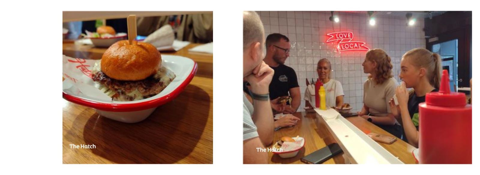 Things to do in Newcastle